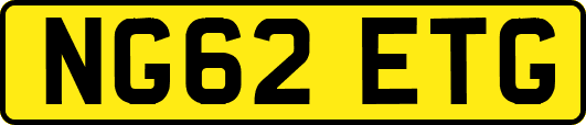 NG62ETG