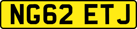 NG62ETJ