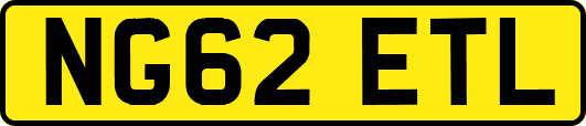 NG62ETL
