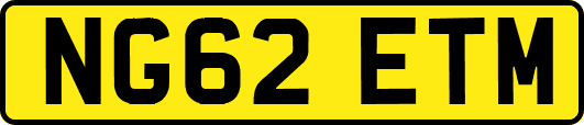 NG62ETM
