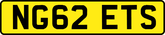 NG62ETS