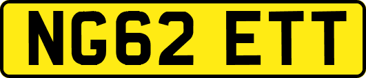 NG62ETT