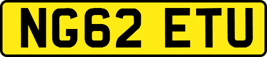 NG62ETU