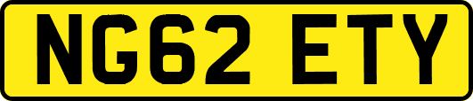 NG62ETY