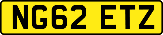 NG62ETZ