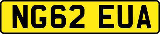 NG62EUA