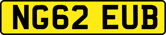 NG62EUB