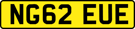 NG62EUE
