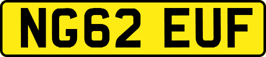NG62EUF