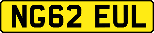 NG62EUL