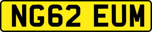 NG62EUM