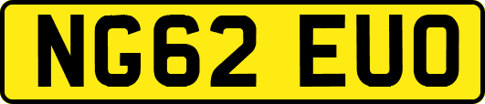 NG62EUO