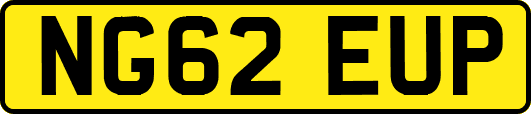 NG62EUP