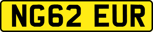 NG62EUR
