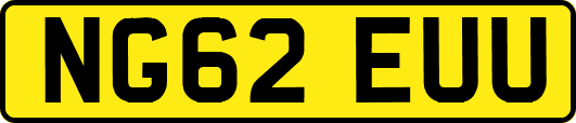 NG62EUU