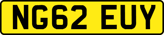 NG62EUY