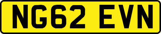NG62EVN