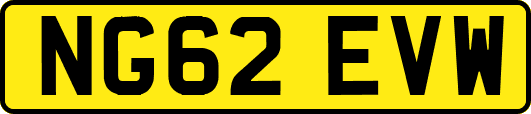 NG62EVW