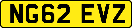 NG62EVZ