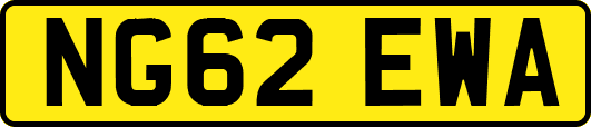 NG62EWA