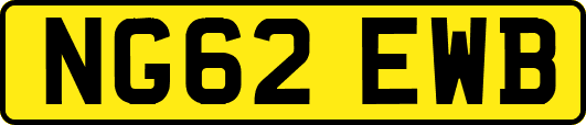 NG62EWB