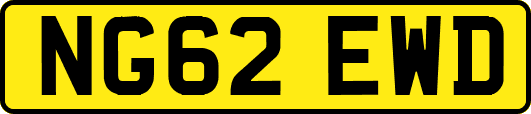 NG62EWD