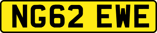 NG62EWE