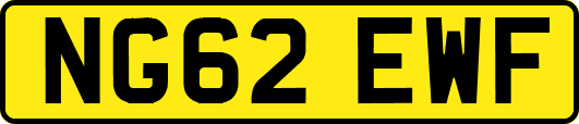 NG62EWF