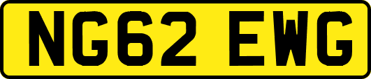 NG62EWG