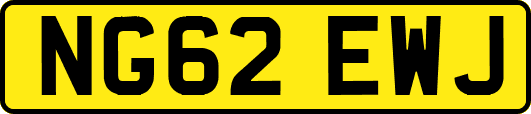 NG62EWJ