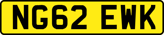 NG62EWK