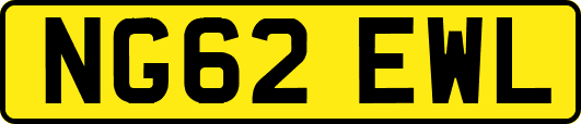 NG62EWL