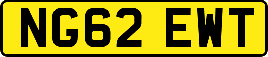 NG62EWT