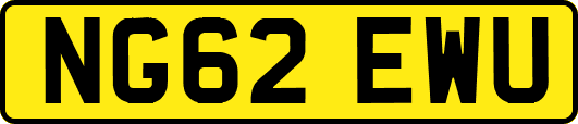 NG62EWU