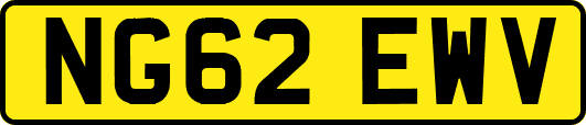 NG62EWV