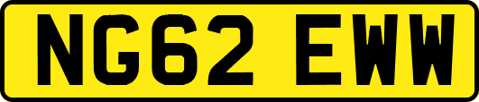 NG62EWW