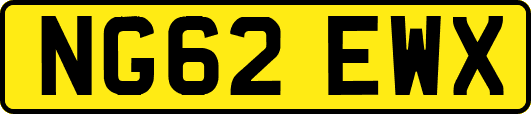 NG62EWX