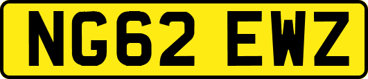 NG62EWZ