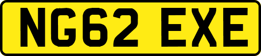 NG62EXE