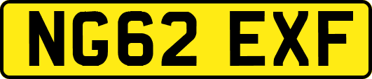 NG62EXF