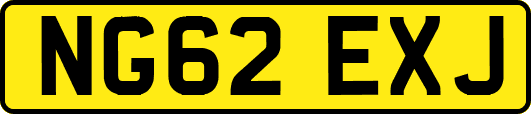 NG62EXJ