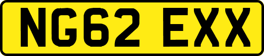 NG62EXX