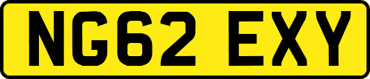 NG62EXY