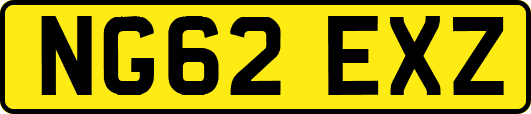 NG62EXZ