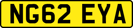 NG62EYA