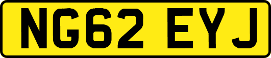NG62EYJ