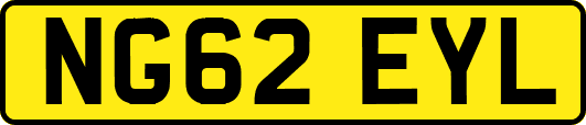 NG62EYL