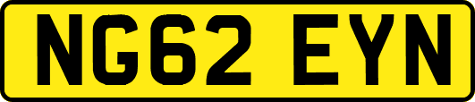NG62EYN