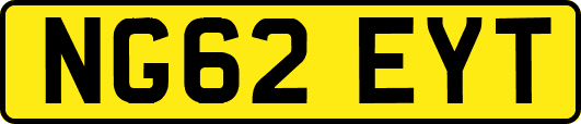 NG62EYT