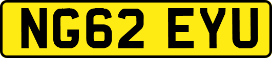 NG62EYU